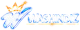 WASHINDIZ — Soins automobiles & Détailing, accueil